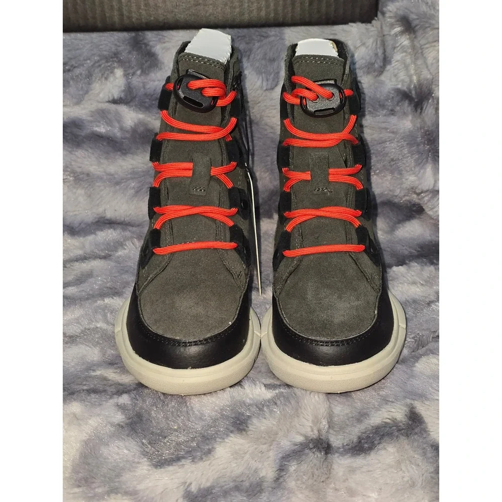 Sorel nwn explorer
